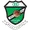 Al Urooba