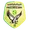 JS Saoura