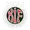 Kiffen