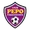 PEPO