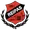 Reipas