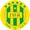 JS Kabylie