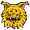 Ilves II