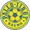P-Iirot