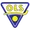 OLS