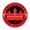 PKKU