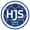HJS Akatemia