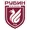 Rubin Kazan U20