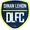 Dinan Léhon