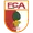 Augsburg II
