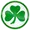 Greuther Fürth II