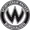 Wacker Burghausen