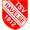 Havelse