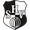 Heider SV