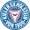 Holstein Kiel II