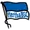 Hertha BSC II