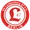 Lichtenberg