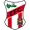 ZFC Meuselwitz