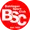 Bahlinger SC