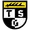 Balingen