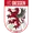 FC Gießen