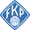 Pirmasens