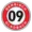 Bergisch Gladbach