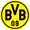 Borussia Dortmund II