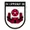 Lippstadt 08