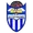 Atlético Baleares