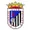 Badajoz
