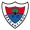 Bergantiños