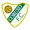 Coruxo