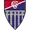 Gimnástica Segoviana