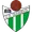 Guijuelo