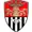 Haro Deportivo