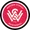 Western Sydney Wanderers