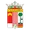 Illueca