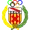 L'Hospitalet