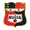 La Nucía