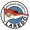 Laredo