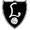 Lealtad