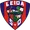 Leioa