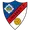 Linares Deportivo