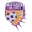 Perth Glory