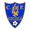 Orihuela