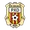 Peña Deportiva