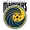 Central Coast Mariners