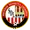 SD Logroñés