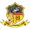 Paro